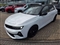 Vauxhall Astra Image 5