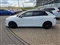 Vauxhall Astra Image 7