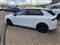 Vauxhall Astra Image 9