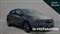 Vauxhall Astra Image 1