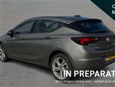 Vauxhall Astra Image 2