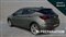 Vauxhall Astra Image 2