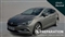 Vauxhall Astra Image 3