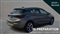 Vauxhall Astra Image 4