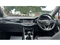Vauxhall Astra Image 10