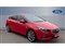 Vauxhall Astra Image 1