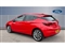 Vauxhall Astra Image 2