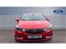 Vauxhall Astra Image 3