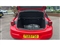 Vauxhall Astra Image 4
