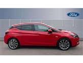 Vauxhall Astra Image 5