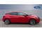 Vauxhall Astra Image 5