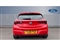 Vauxhall Astra Image 6