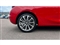 Vauxhall Astra Image 7