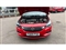 Vauxhall Astra Image 8