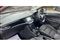 Vauxhall Astra Image 9