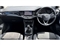 Vauxhall Astra Image 10