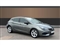 Vauxhall Astra Image 1