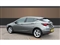 Vauxhall Astra Image 2