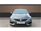Vauxhall Astra Image 3