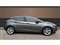 Vauxhall Astra Image 5