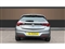 Vauxhall Astra Image 6