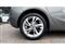 Vauxhall Astra Image 7