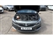 Vauxhall Astra Image 8