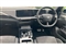 Vauxhall Astra Image 10