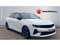 Vauxhall Astra Image 1