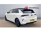 Vauxhall Astra Image 2
