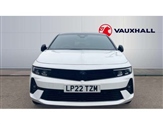 Vauxhall Astra Image 3
