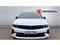 Vauxhall Astra Image 3