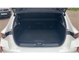 Vauxhall Astra Image 4