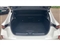 Vauxhall Astra Image 4