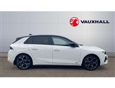 Vauxhall Astra Image 5