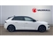 Vauxhall Astra Image 5