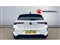Vauxhall Astra Image 6