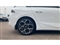 Vauxhall Astra Image 7