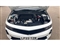 Vauxhall Astra Image 8