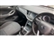 Vauxhall Astra Image 10