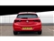 Vauxhall Astra Image 2