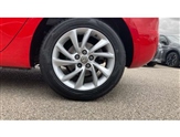 Vauxhall Astra Image 3