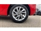 Vauxhall Astra Image 3