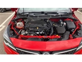 Vauxhall Astra Image 4