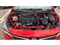 Vauxhall Astra Image 4