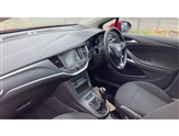 Vauxhall Astra Image 5