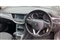 Vauxhall Astra Image 6