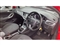 Vauxhall Astra Image 7