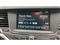 Vauxhall Astra Image 8