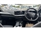 Vauxhall Astra Image 10